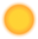 Sun Image
