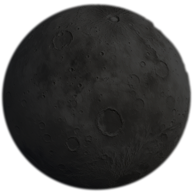 moon