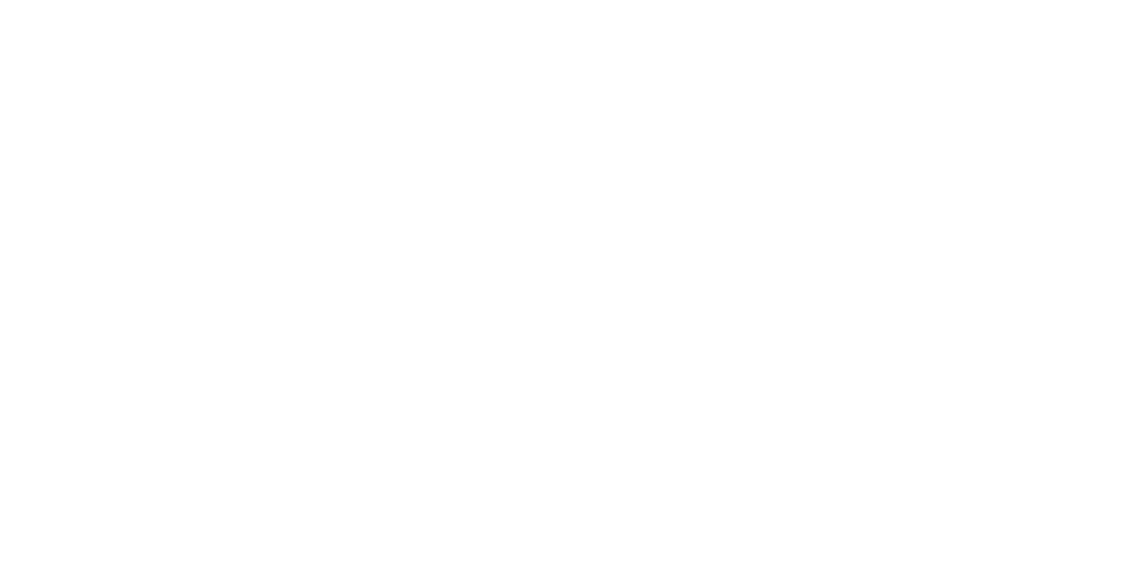 Lincoln logo