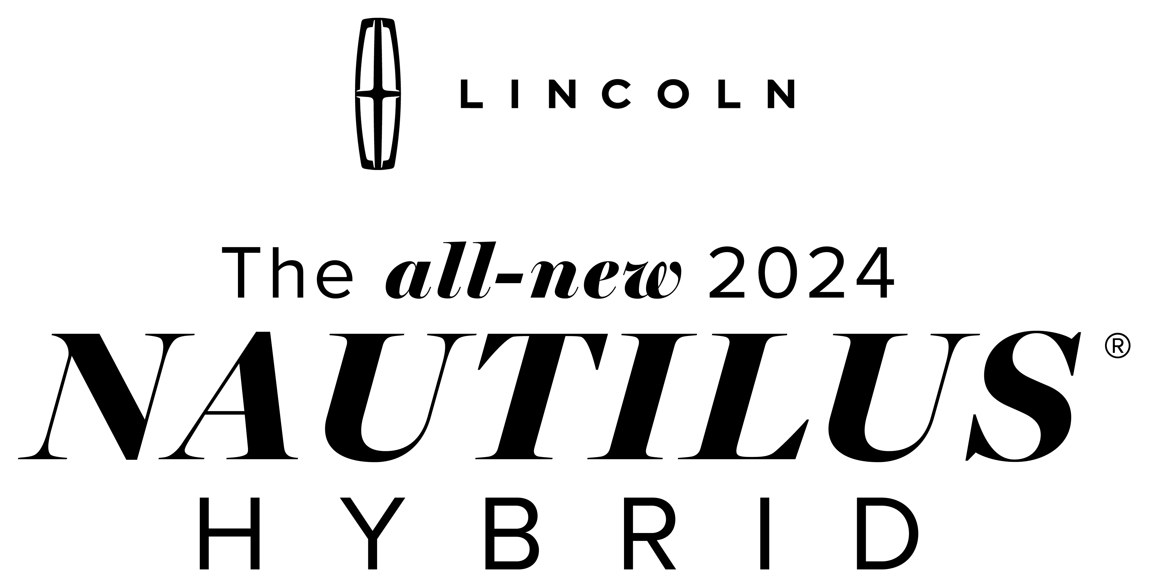 Hero Logo Image