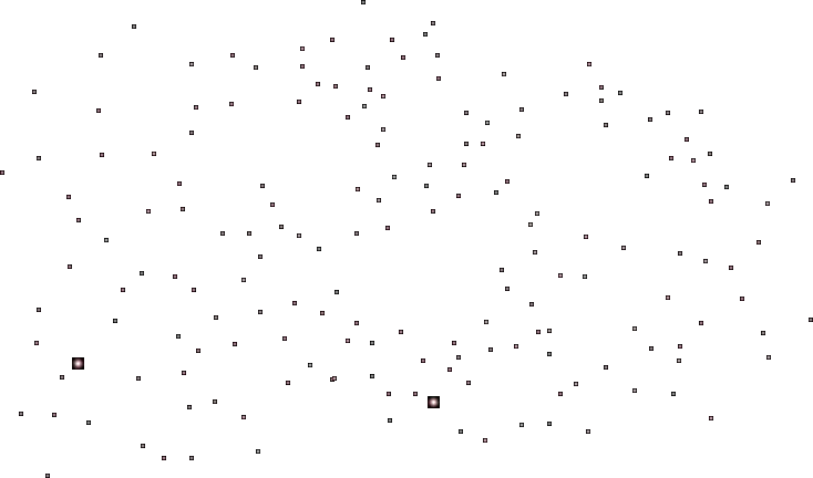 Star Image