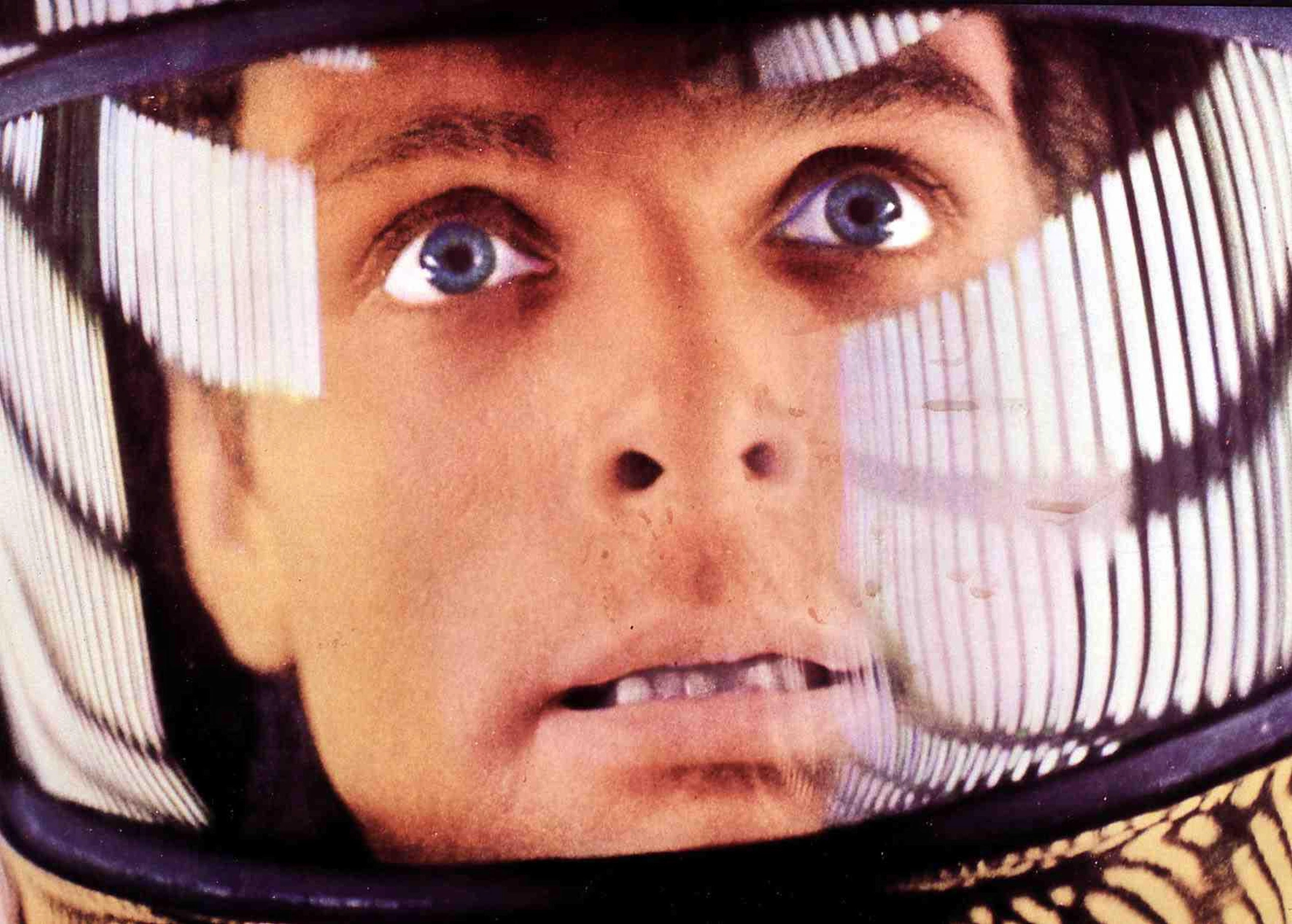 the-best-eclipse-songs-to-add-to-your-totality-playlist